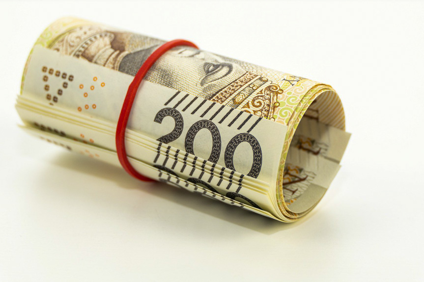 130 tysięcy złotych dla jasielskiego szpitala