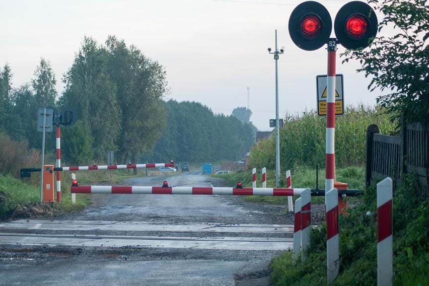 16-latek chciał popełnić samobójstwo