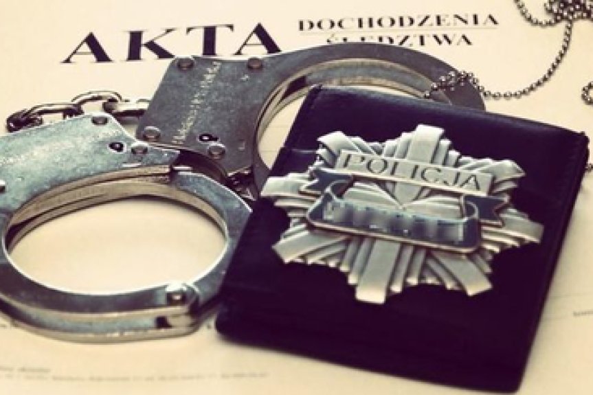 19-latek odpowie za uszkodzenie sześciu zabytkowych kamienic w Przemyślu