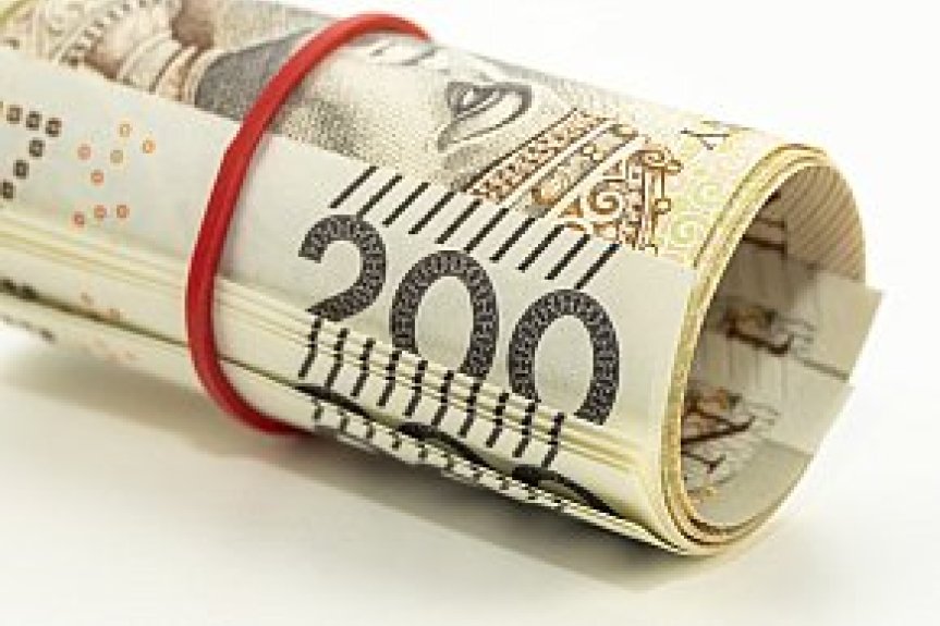 Mieszkanka Tarnobrzega oszukana na amerykańskiego dziennikarza. Straciła ponad 360 tys. złotych