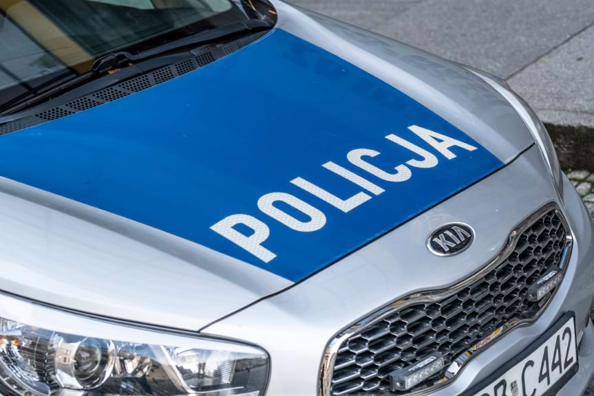 Mimo szybkiej pomocy, 52-latki nie udało się uratować