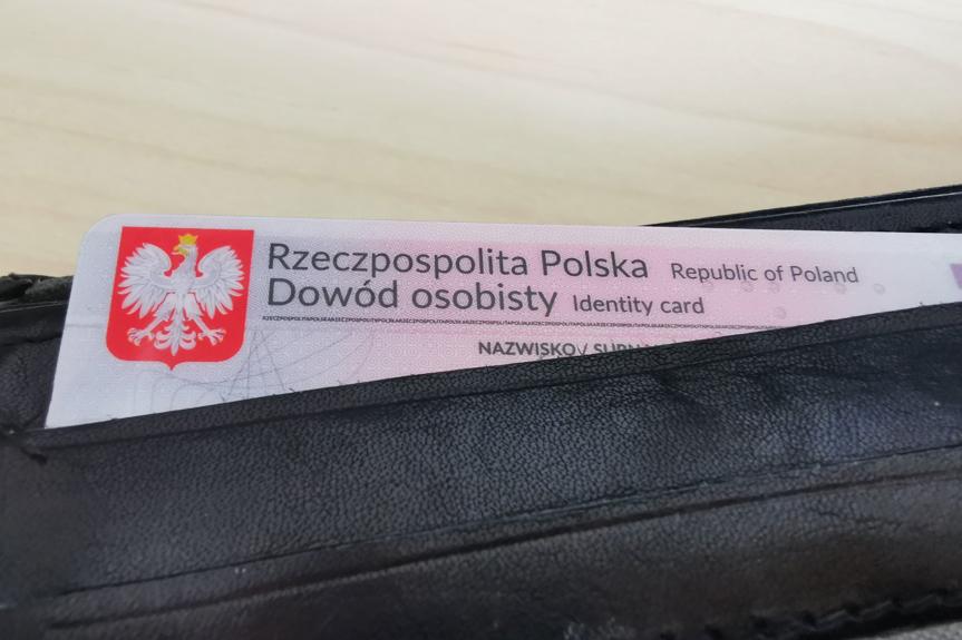Polacy zastrzegają numer PESEL. Co to daje?