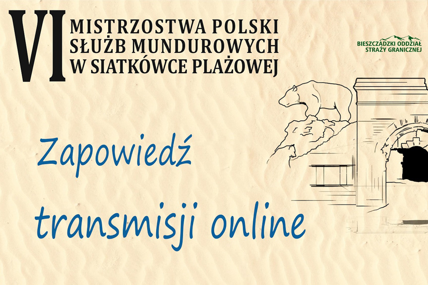 Prawdziwa gratka dla miłośników siatkówki!