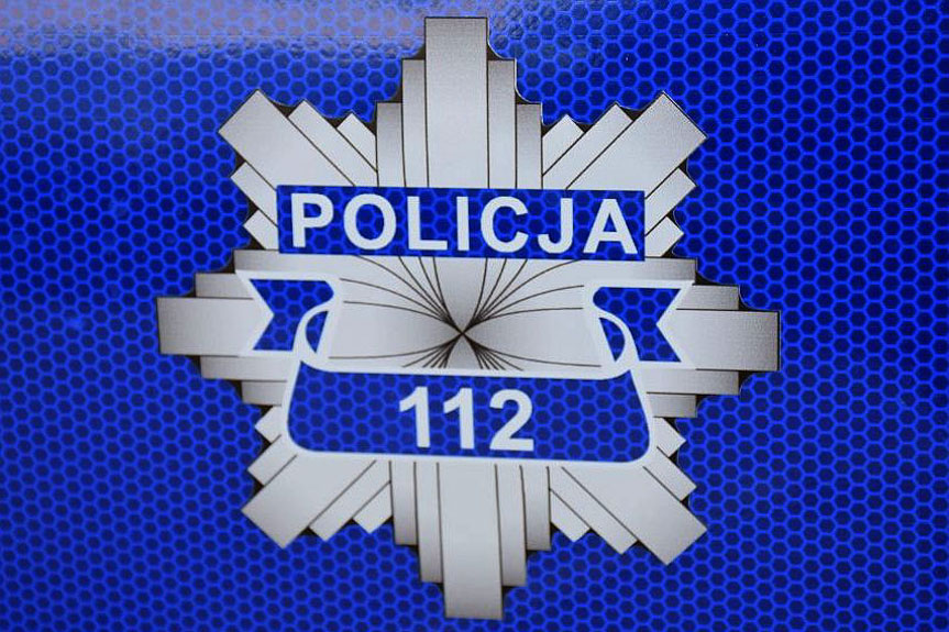 Śmierć dziecka w żłobku w Rzeszowie
