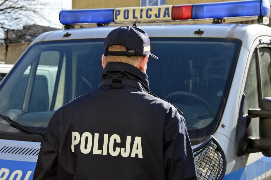Surowe konsekwencje dla pijanych kierowców
