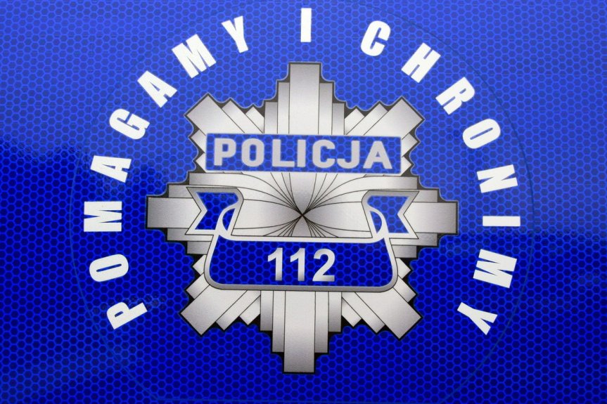 Szczęśliwy finał poszukiwań 81-latka