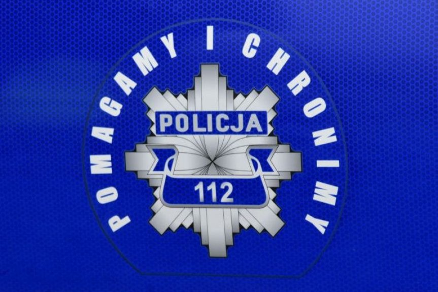 Szybka akcja policjantów uratowała życie 58-latka