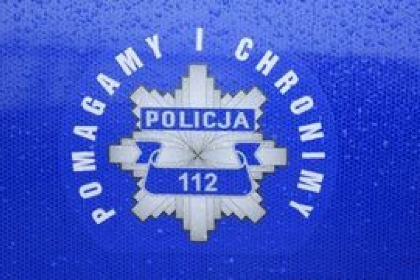 Szybka reakcja dyżurnego zapobiegła tragedii