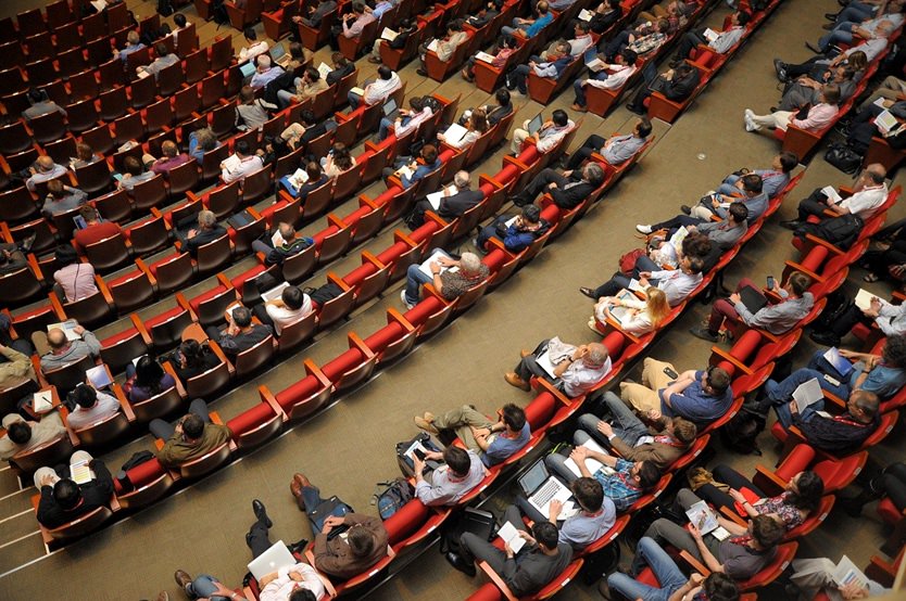 Konferencja HR w Rzeszowie