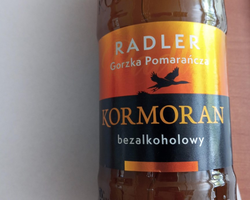 "Wybuchowe piwa" wycofywane ze sprzedaży