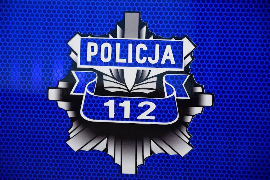 Wypadek autobusu MKS z udziałem aut osobowych w Rzeszowie