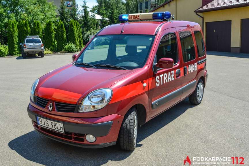 JRG Jasło