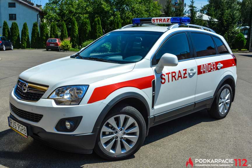 JRG Jasło