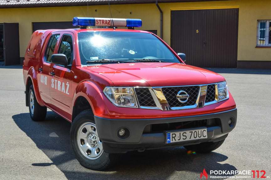 JRG Jasło