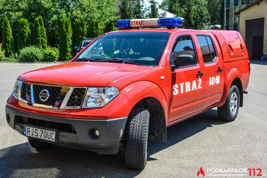 JRG Jasło