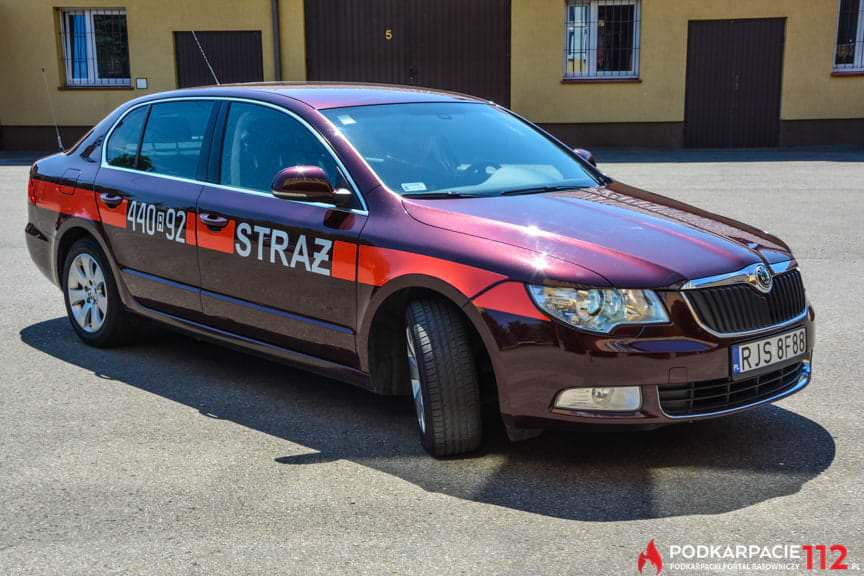 JRG Jasło