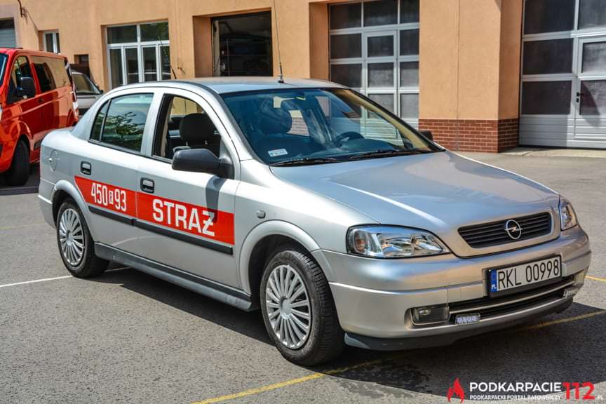 JRG Kolbuszowa