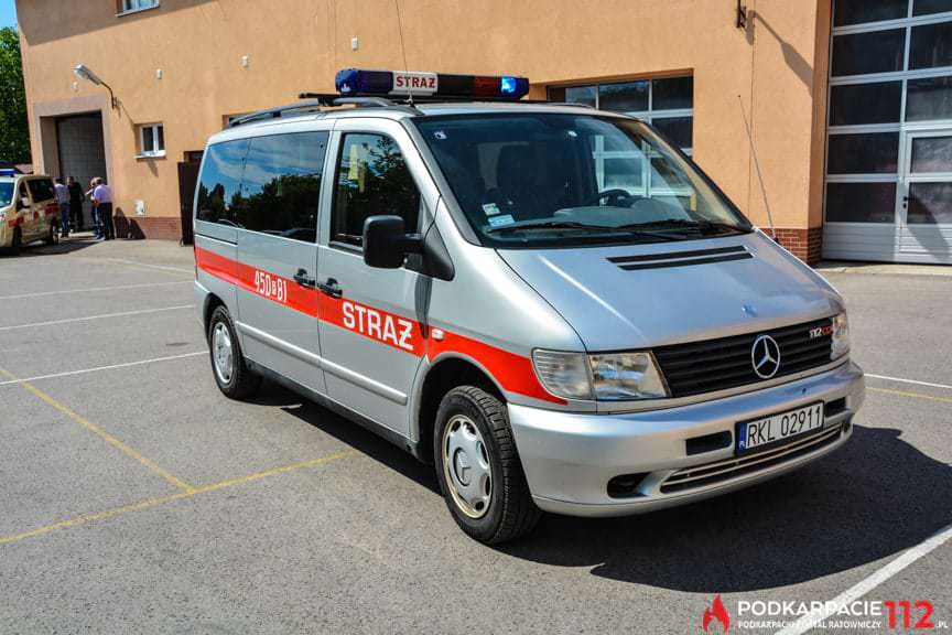 JRG Kolbuszowa