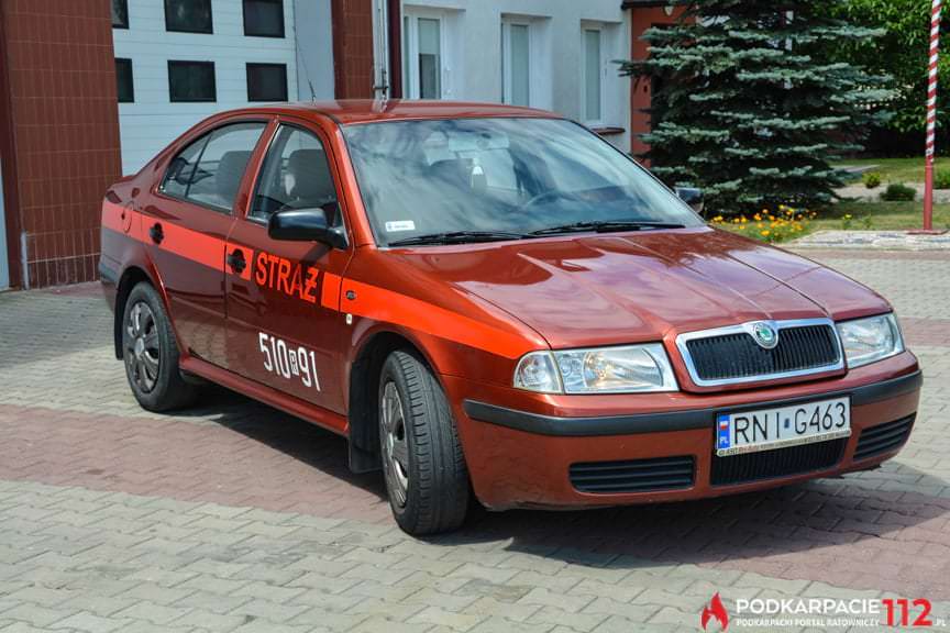 JRG Nisko