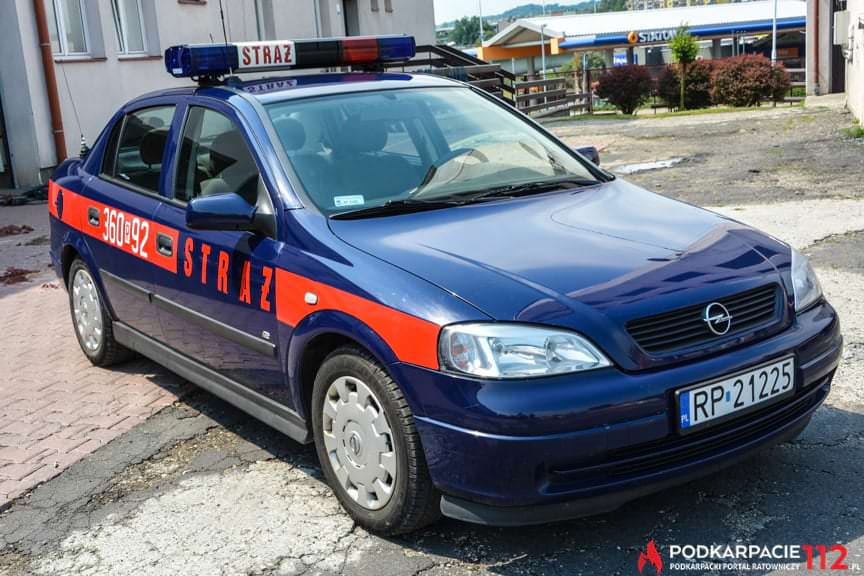 JRG Przemyśl