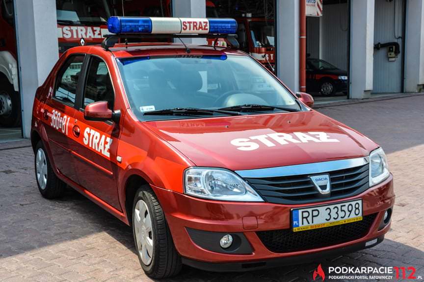 JRG Przemyśl