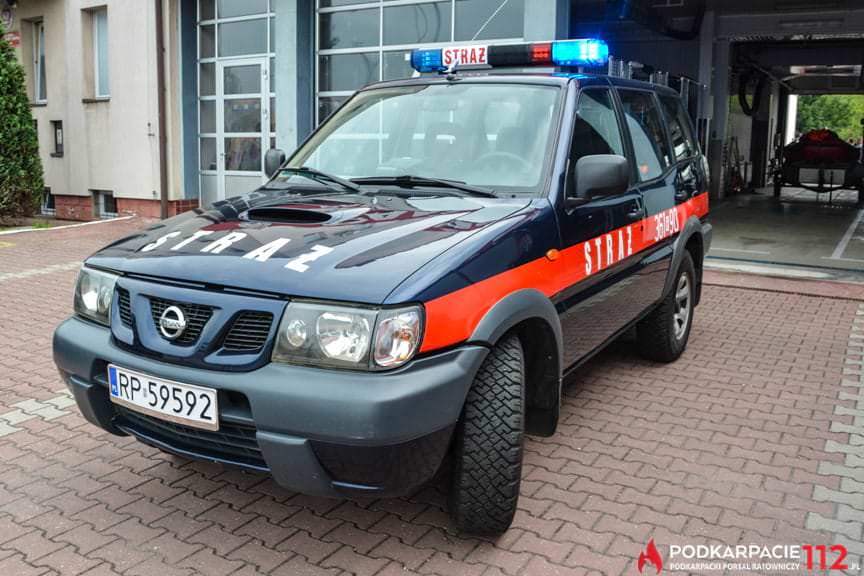 JRG Przemyśl