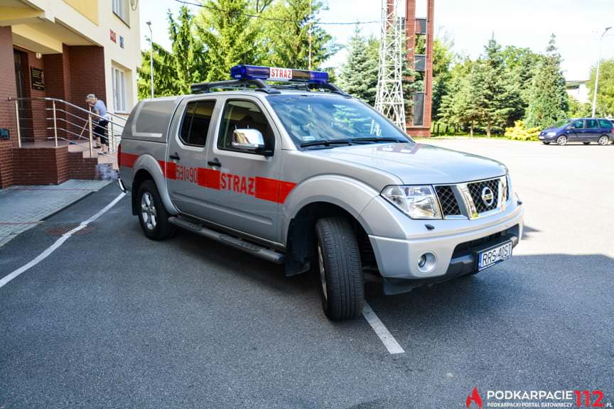 JRG Ropczyce