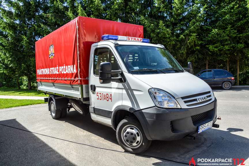 JRG Ropczyce
