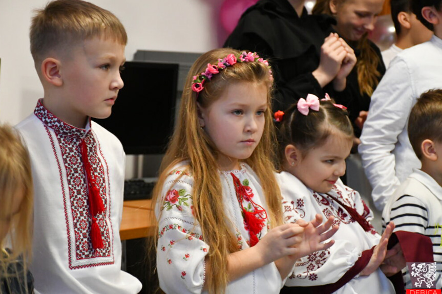 Nowa siedziba świetlicy środowiskowej w Dębicy