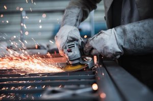 120 mln zł na poprawę bezpieczeństwa pracy z ZUS