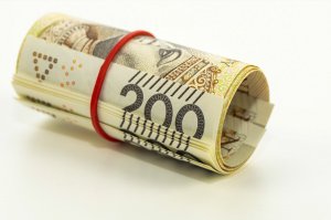 130 tysięcy złotych dla jasielskiego szpitala