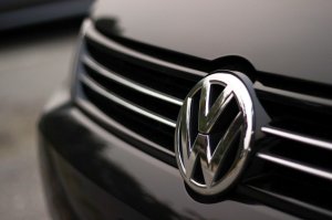 14-latek za kierownicą volkswagena