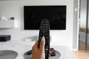 250 zł na telewizor, 100 zł na dekoder. Można składać wnioski