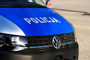 48-latek objęty policyjnym nadzorem
