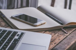 500+ i RKO -  już jutro dyżur telefoniczny ZUS