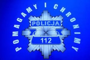 Nakaz opuszczenia mieszkania dla sprawcy przemocy domowej