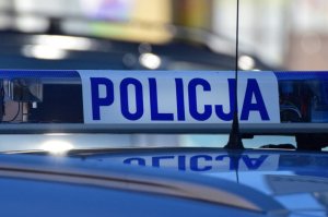 Jechali zdecydowanie za szybko. Stracili swoje prawa jazdy