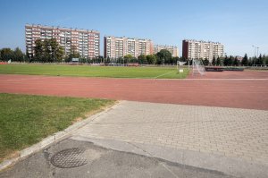 Budowa PCLA-aż sześć firm chce budować nowy stadion w Rzeszowie