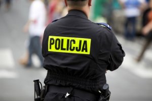 Debata społeczna dla mieszkańców powiatu jasielskiego
