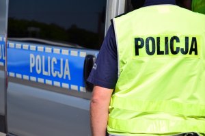 Długi czerwcowy weekend na drogach Rzeszowa i powiatu rzeszowskiego