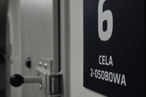 Dwaj poszukiwani mężczyźni zatrzymani przez rzeszowskich policjantów