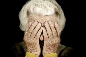 Dwie seniorki straciły oszczędności życia
