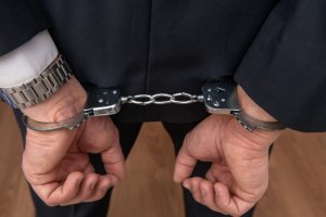 Dwóch mężczyzn odpowie za pobicie 61-latka