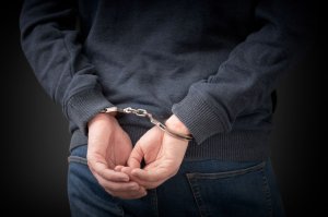 Dwóch mężczyzn usłyszało po 7 zarzutów