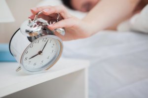 Dzisiaj w nocy cofamy wskazówki zegarów