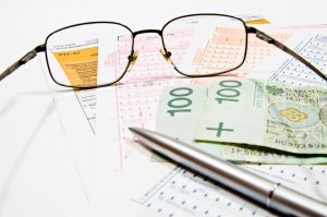 Emeryci i renciści niebawem otrzymają deklaracje