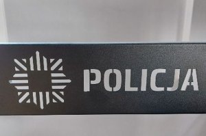 Fałszywy pracownik działu bezpieczeństwa wyłudził prawie 80 tys. złotych