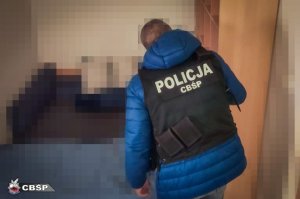 Grupa wystawiła faktury na 65 mln zł