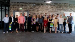 Innowacyjne pomysły uczniów i studentów z Podkarpacia. Dobiegła końca III edycja Akademii ProtoLab