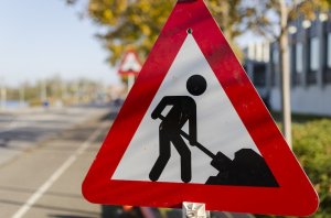 Inwestycja na osiedlu Pogwizdów Nowy w Rzeszowie